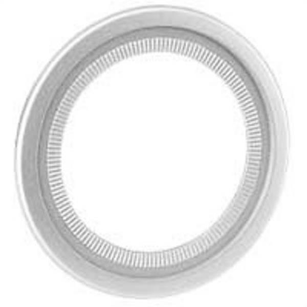 LEGRAND 660944 Marco redondo 68mm