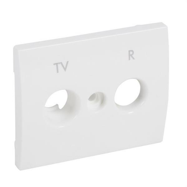 LEGRAND 777081 Toma TV/R GALEA
