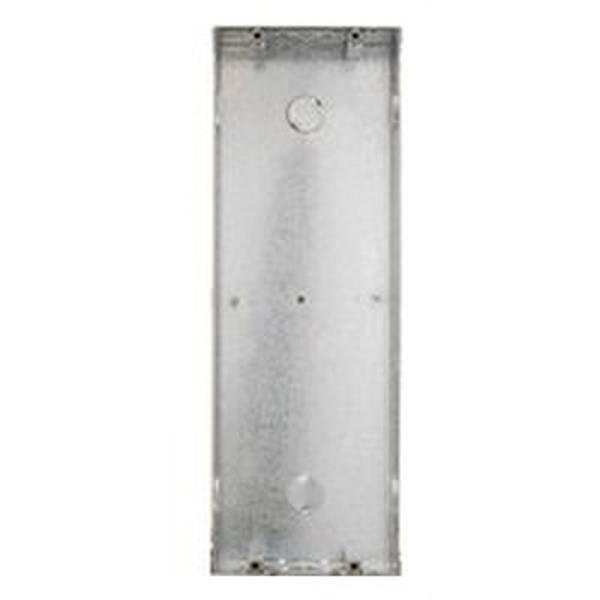 BTICINO 339313 Caja empotrar antivandálico con 3 módulos AXOLUTE OUTDOOR