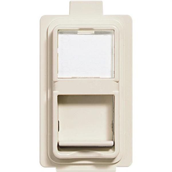BTICINO 5979C6 Conector BTNET-MAGIC RJ45 UTP categoría 6