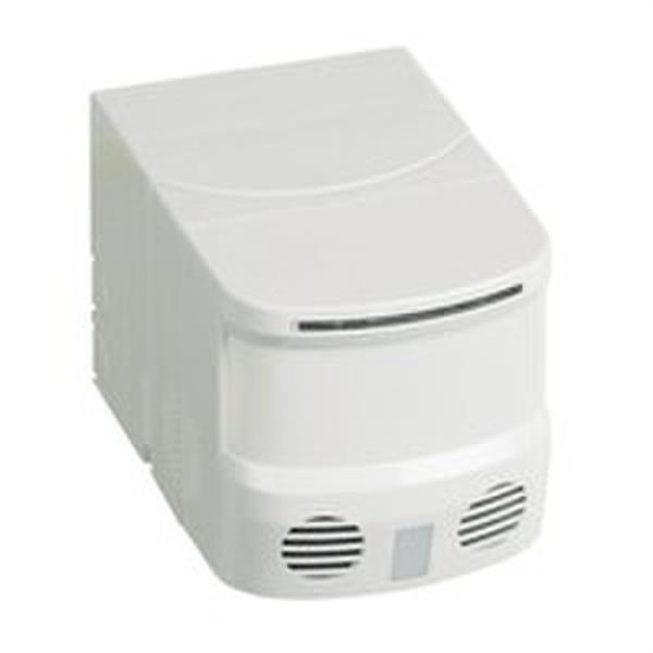 BTICINO BMSE2005 SENSOR IR+US SUPERFICIE