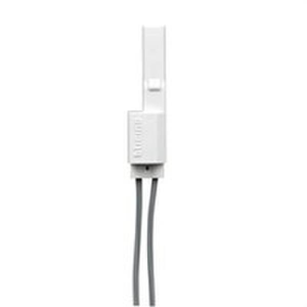 BTICINO H4743B/230 LED AZUL PARA MECANISMOS AXOLUTE