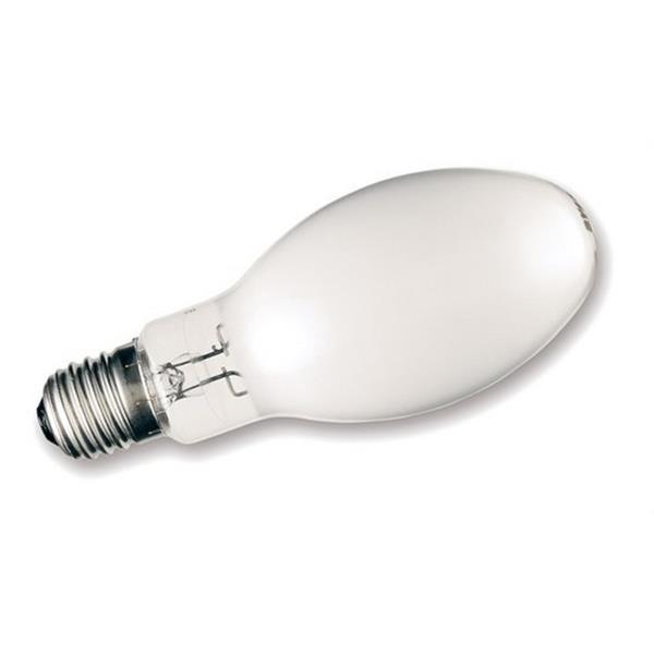 SYLVANIA 0020555 *LAMPARA SODIO SHP  70W/CO