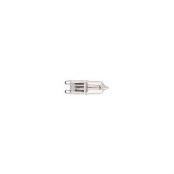 SYLVANIA 0022805 *LAMP.HALOG.LINEAL R7S 60W