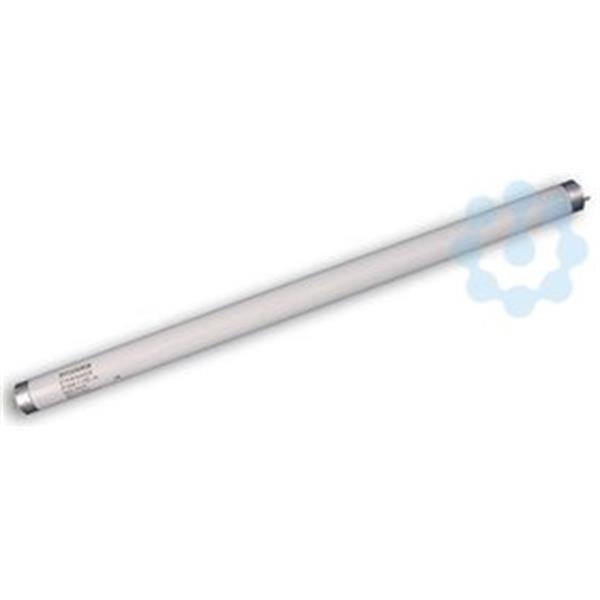SYLVANIA 0000064 *LAMP F15W/33-640