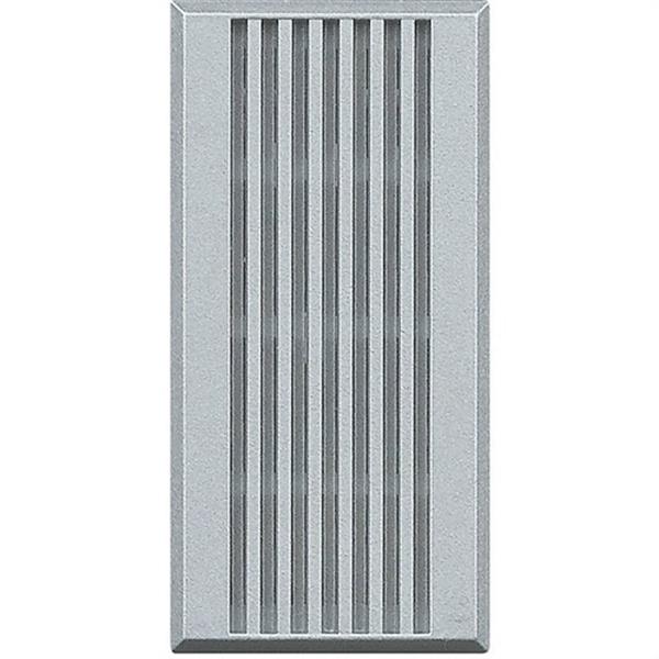 BTICINO HC4356/230 Zumbador 230V corriente alterna 8VA Axolute tech