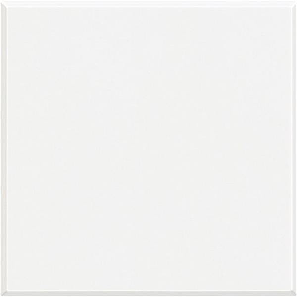 BTICINO HD4951 Módulo ciego con 2 módulos AXOLUTE en color blanco