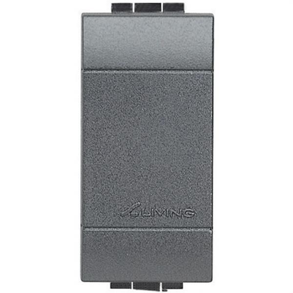 BTICINO L4950 Módulo ciego Livinglight internacional