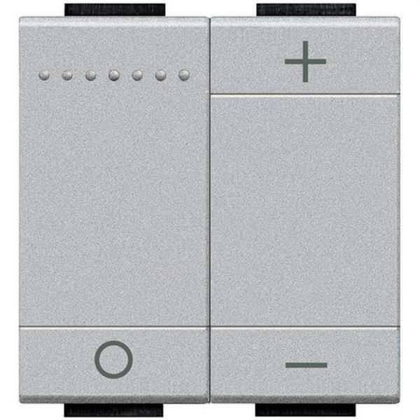 BTICINO NT4410N Dimmer 0-10V TECH