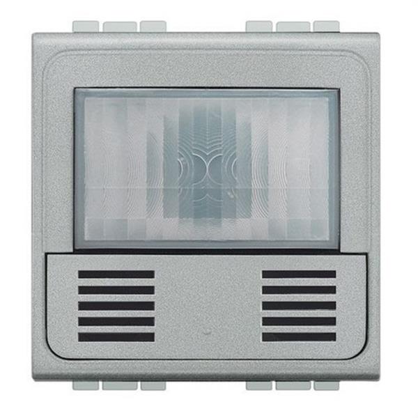 BTICINO NT4433N Sensor IR+US 2,5A230VCA TECH