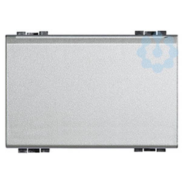 BTICINO NT4545 INTERRUPTOR TARJETA UNIPOLAR NO TEMPORIZADO