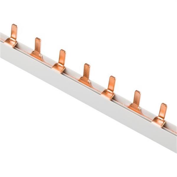 LEGRAND 1000/10/2 Puente magnetotérmico conexión bipolar 1000/10/2