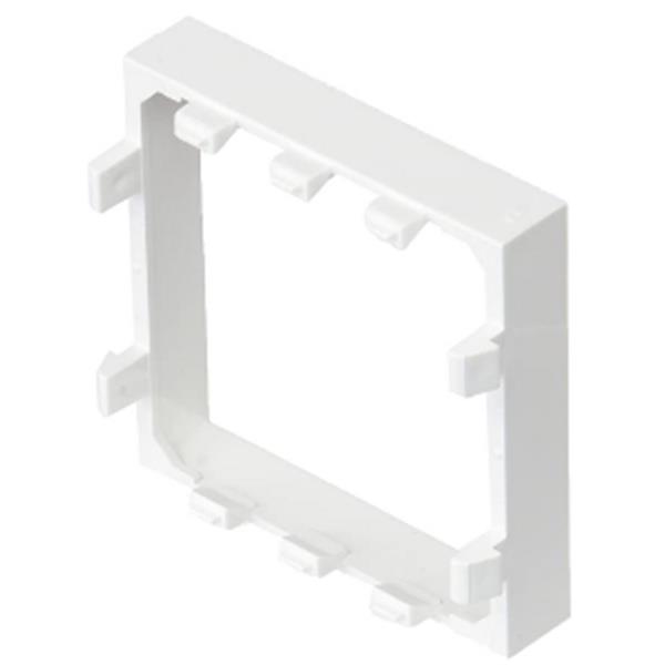LEGRAND MMI/B Adaptador MMI/B