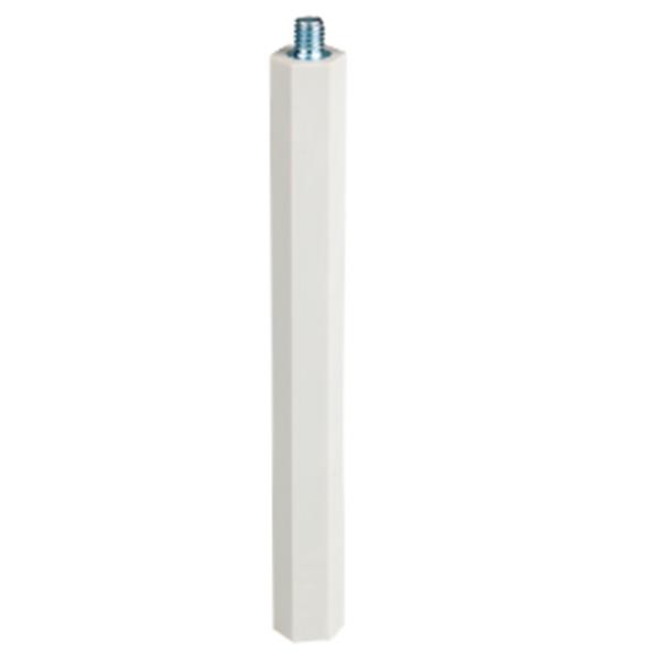 LEGRAND P10-M4 *PILARETE ELEVADOR P10M4 10mm