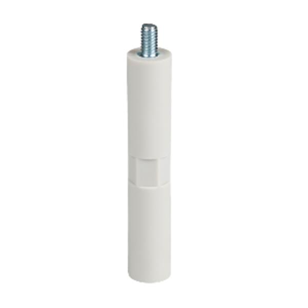 LEGRAND P15-M6 Pilarete elevador P15M6 15mm