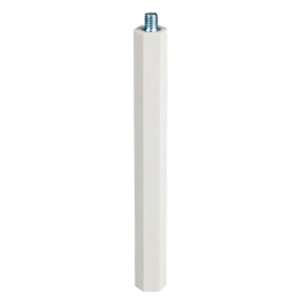 LEGRAND PA30-M6 Pilarete aislante PA 30-M6