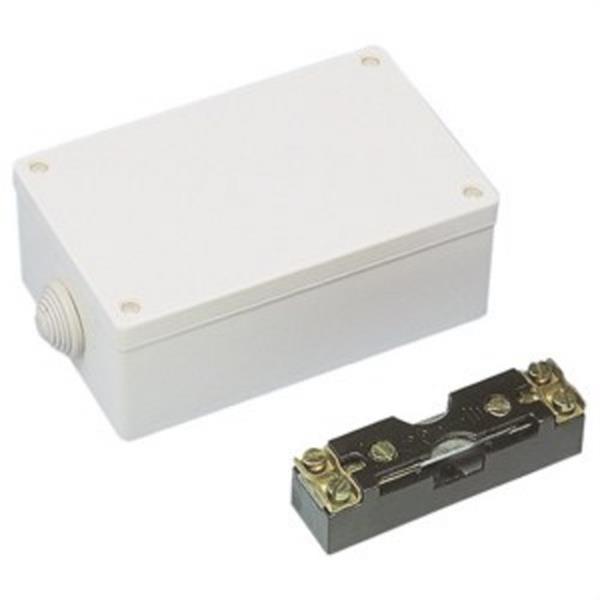 LEGRAND PCT-C Puente TT en caja PCT-C