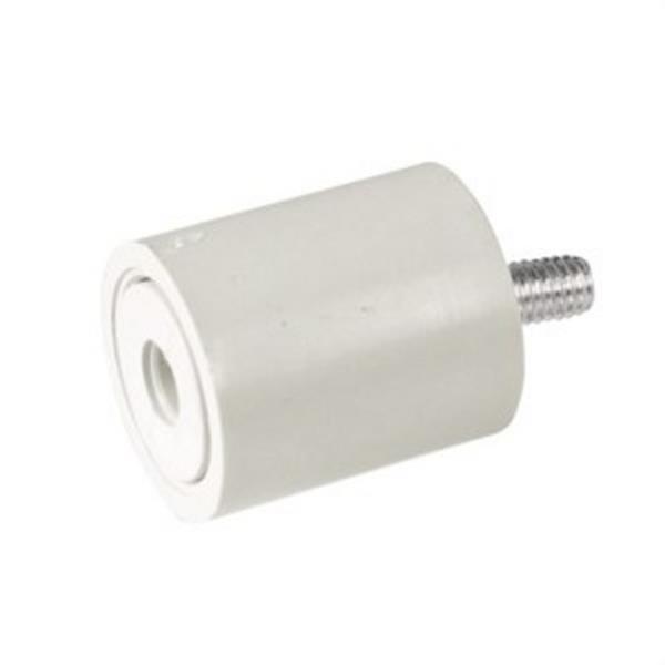LEGRAND SBC-2 Soporte poliamida SBC-2 M-6