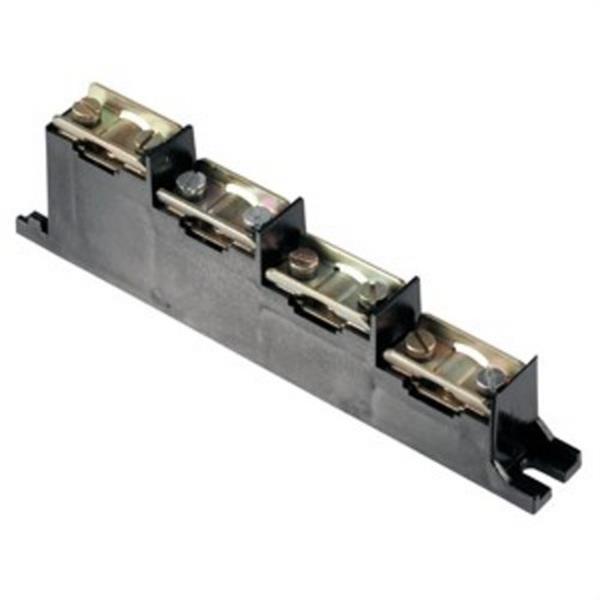 LEGRAND SBE Soporte policarbonato SBE serie DA