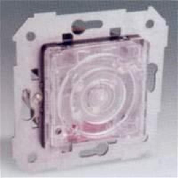 SIMON 75315-39 *INTERRUPTOR CONM.TACTO TRIAC S.75