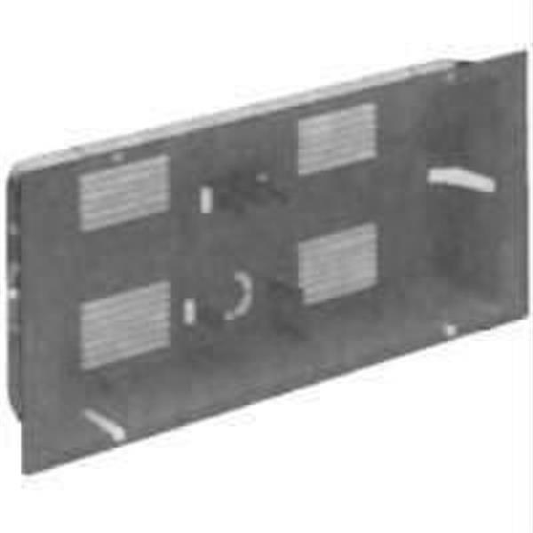 LEGRAND 061581 ACCESORIO PARA EMPOTRAR EMERGENCIA D1 