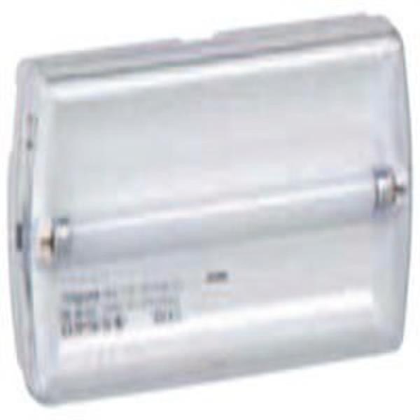 LEGRAND 061720 *ACCESORIO EMPOTRAR URA 21