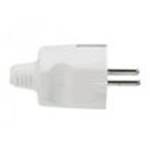 LEGRAND 050253 CLAVIJA SALIDA RECTA MONOBLOC