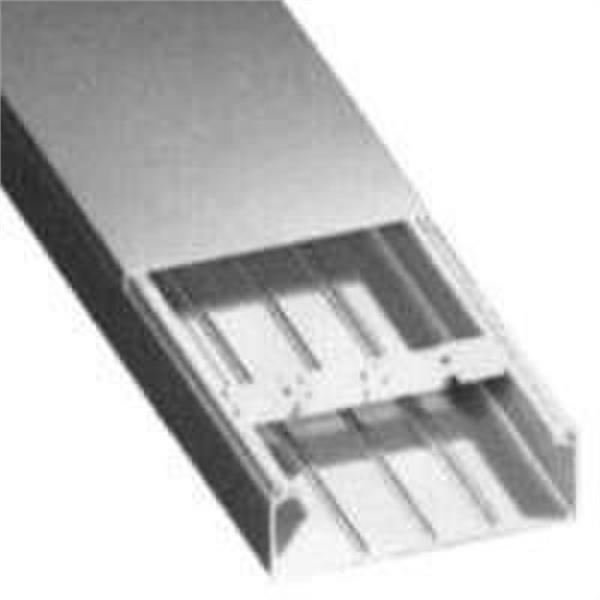 UNEX 72082 CANAL 72/73 PVC-M1 60x90 GRIS