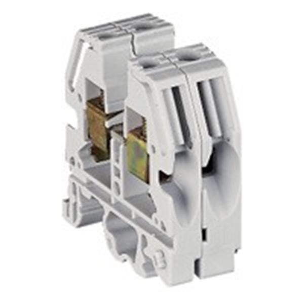 LEGRAND 039064 BORNA VIKING P10mm 10mm2 