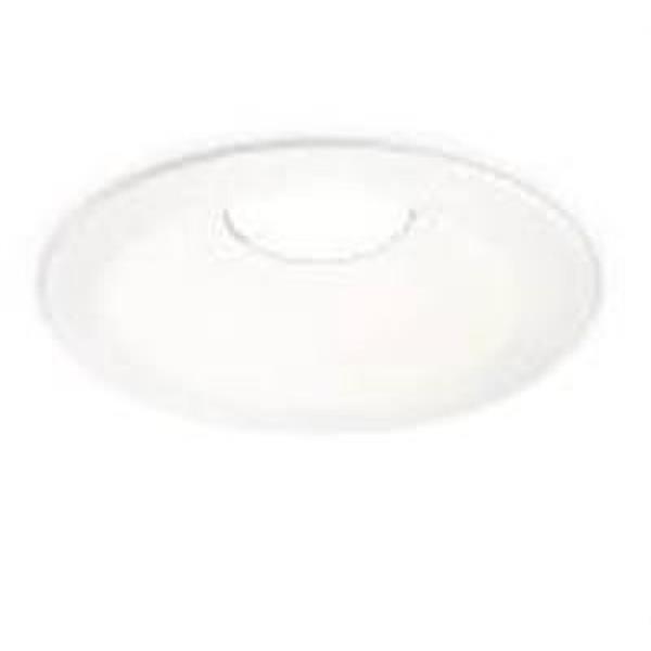 PHILIPS 10778100 *DOWNL.CORELINE DN120B DLMI1100 830 BL.