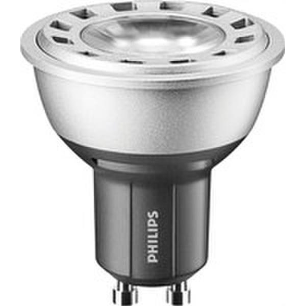 PHILIPS 69728200 *LAMPARA MASTERLED PERFECT 4000K/40D 5,5W