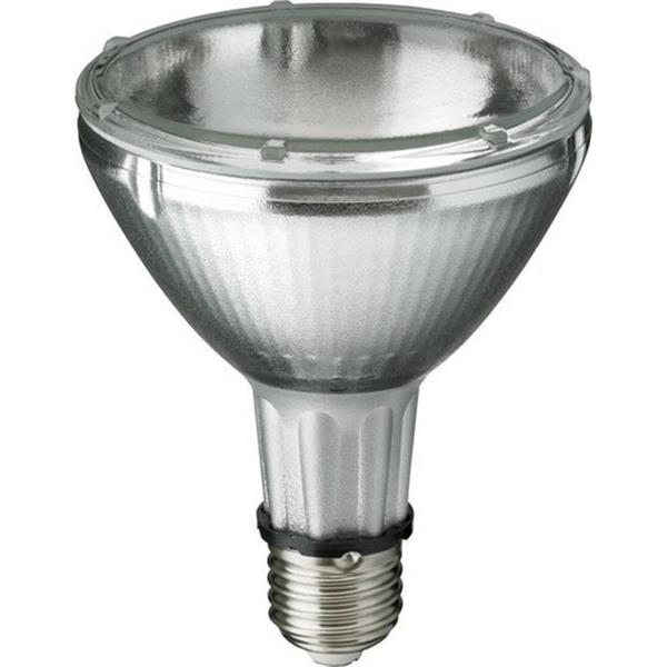 PHILIPS 24190400 Lámpara descarga Masterc CDM-R Élite 40D 70W