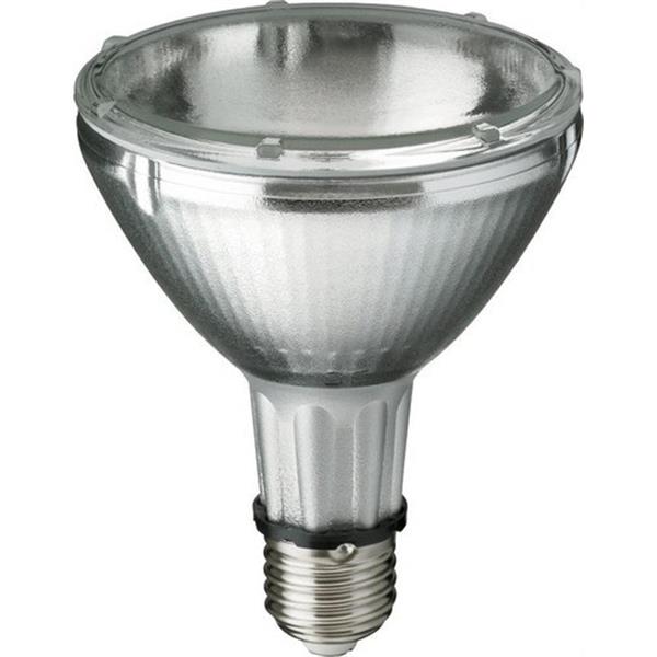 PHILIPS 24194200 Lámpara descarga Masterc CDM-R Élite 30D 35W
