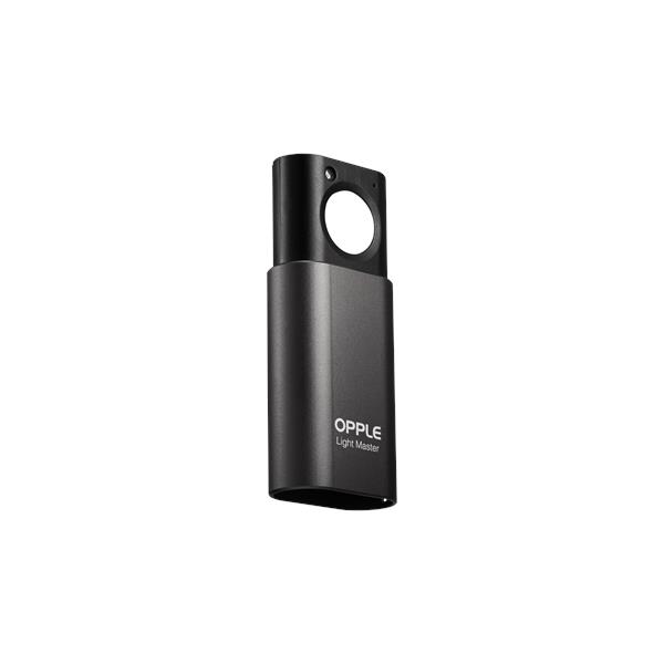 OPPLE 599000032700 *Medidor Light-master-III