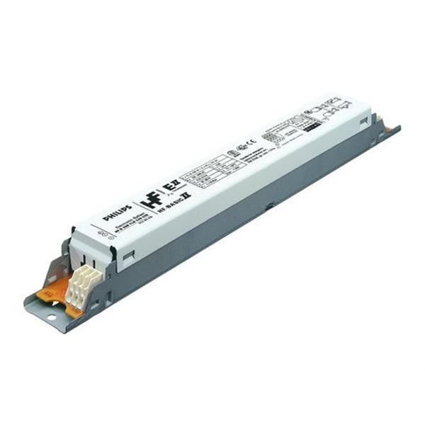 PHILIPS 93154230 *BALASTO HF-B 136 TLD