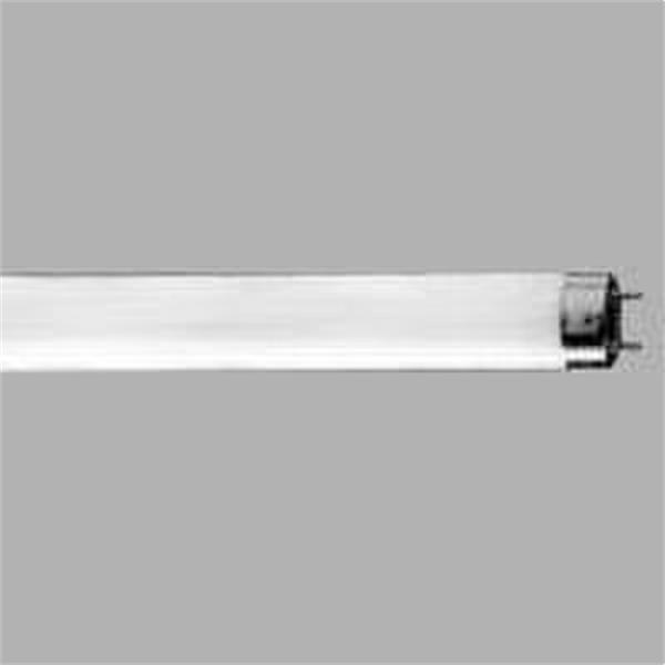 PHILIPS 72638440 *FLUOR.TLD 23W-33 STD.ACTUAL d.26 (4100K)