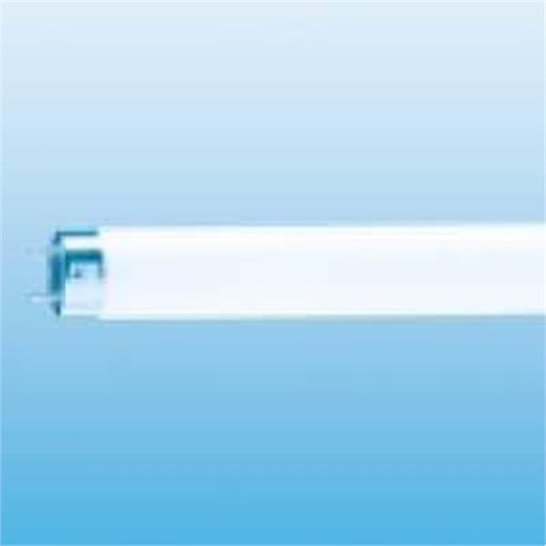PHILIPS 72178540 *FLUOR.TLD 14-16W-54STD.ACTUAL d.26 6200