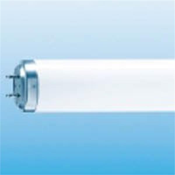 PHILIPS 71787040 *FLUORESCENTE TL ESTANDAR d.38 40W-33-640 G13