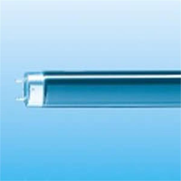 PHILIPS 62777327 *FLUOR.DETENCION BILLETES TL 8W/08