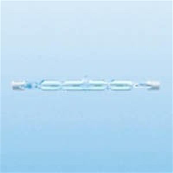 PHILIPS 49429026 *LAMP.HALOG.PLUS LINE PRO 230V 200W R75