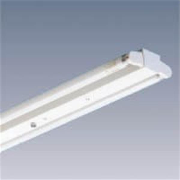PHILIPS 46402299 *REGLETA NLD 100-218 AF 2x18W