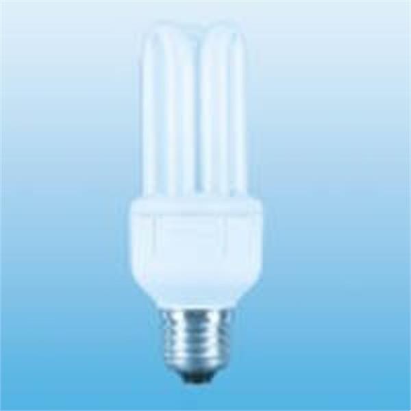 PHILIPS 21040810 *LAMP.COMPACTA PL-E 12W/827 230V E27
