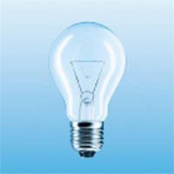 PHILIPS 09023284 *LAMP.STAND.CLARA 100W E27 24V