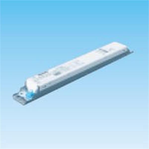 PHILIPS 06016730 BALASTO HF-P 280 TL5 HO