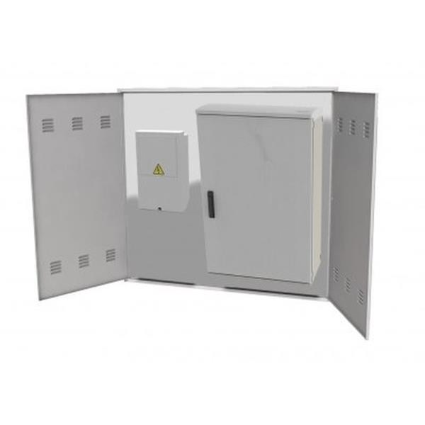 CAHORS 0947132-IBC Puerta MECHINAL 1000x700 PPN 10070-IBC