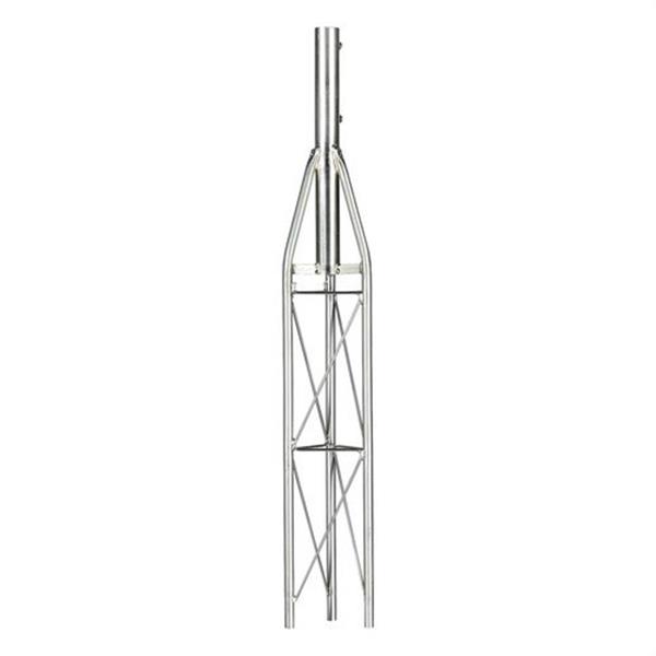 TELEVES 3014 Torreta 180SE superior 1,25m