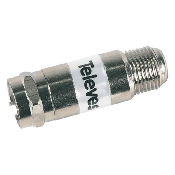 TELEVES 4071 BLOQUEADOR DC  (F)         TELEVES
