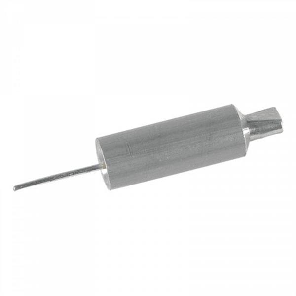 TELEVES 4087 Carga 75Ohm nuevos derivadores