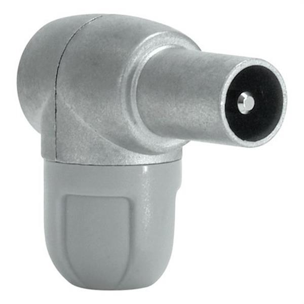 TELEVES 4130 Conector M diámetro 9,5mm