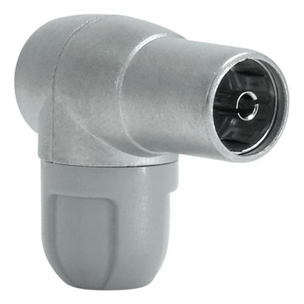 TELEVES 4131 Conector H diámetro 9,5mm